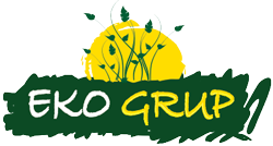 EKO-GRUP-logo