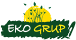 EKO-GRUP-logo-sticky