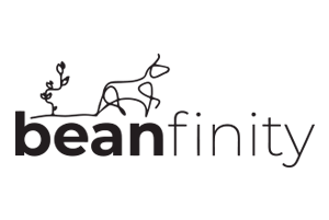 Logo-Beanfinity-Non-Meat