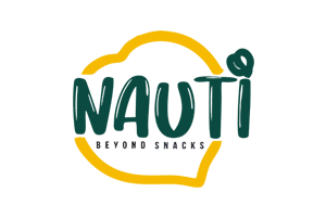 Nauti-Logo